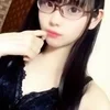 いろ ロリっ子美少女