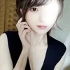 ゆず極上最高級美女