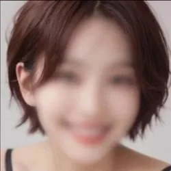 お店のコースその1