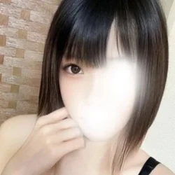 お店のコースその3