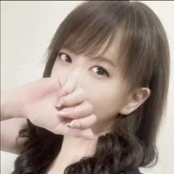 お店のコースその1