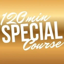 お店のコースその3