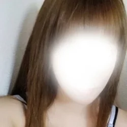 お店のコースその1