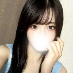 お店のコースその3