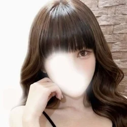 お店のコースその1