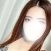 解放区　すすきの店　札幌メンズエステ