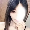 解放区　すすきの店　札幌メンズエステ
