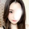 解放区　すすきの店　札幌メンズエステ