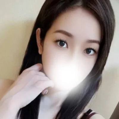 お店の特徴その2
