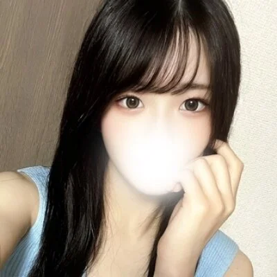 お店の特徴その3