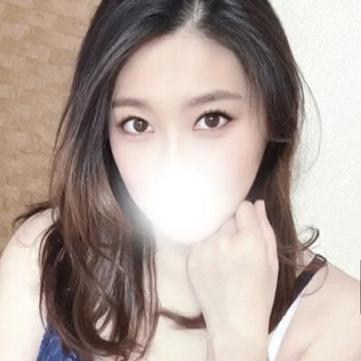 お店の特徴その1