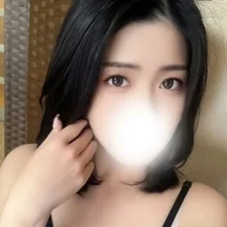 7/6(日)11時～清楚系超美人で超キ...
