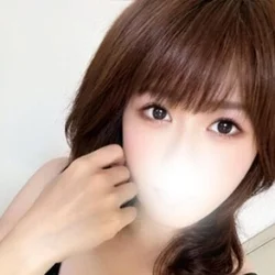 7/7(月)10時～超SSSSSS女神...