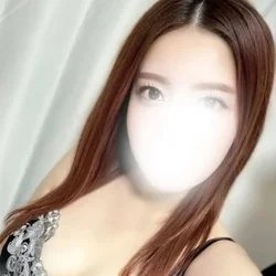 12/24(水)20時30分～ゆあ小柄...