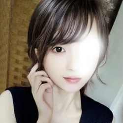 8/16(土)10時～神級奇跡の極上最...