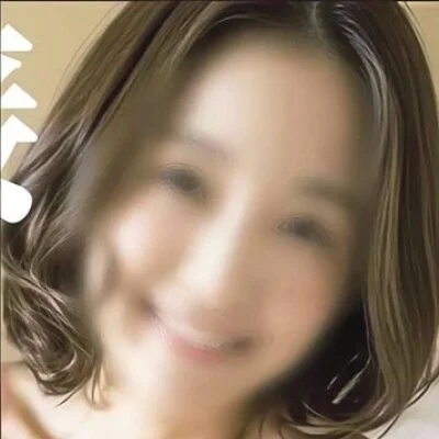 4/19(日)12時～めぐみ超濃厚接触美女！出勤！