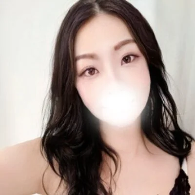 3/31(火)11時~しゅり Gカップ爆乳!出勤!