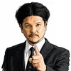 信じるか信じないかはアナタ次第です👆のサムネイル