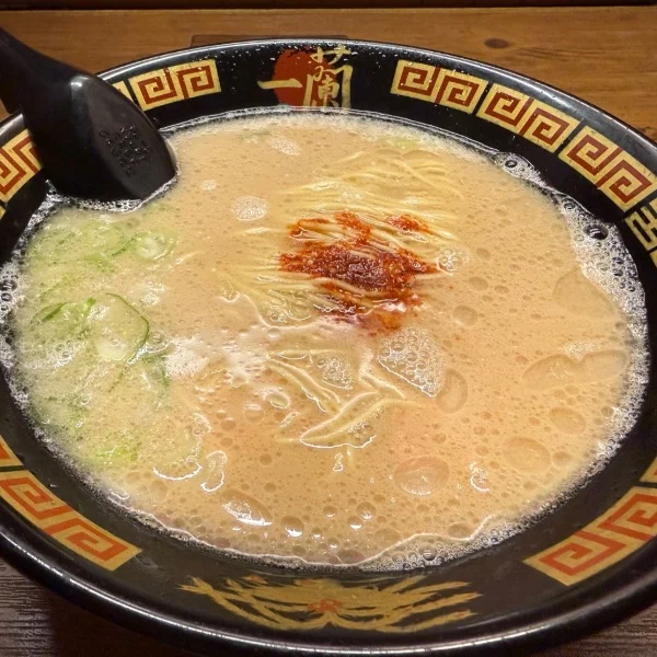 本日11:00から出勤🫧