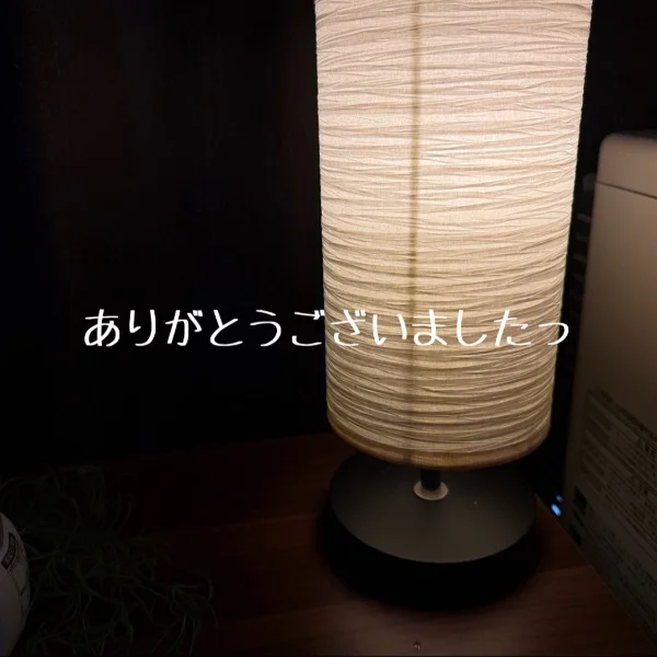 K様ありがとうございましたっ！
