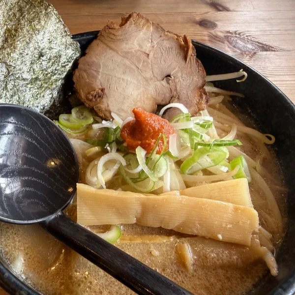 本日も11:00から出勤します🫶🏻