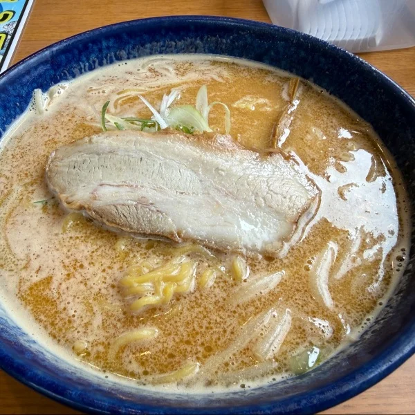 本日11:00から!!