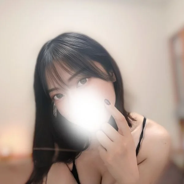 おはようございます✨️