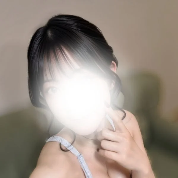 おはようございます✨️