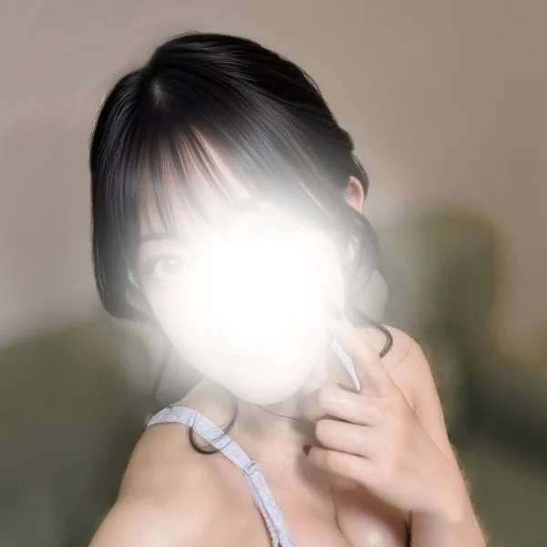 おはようございます✨️