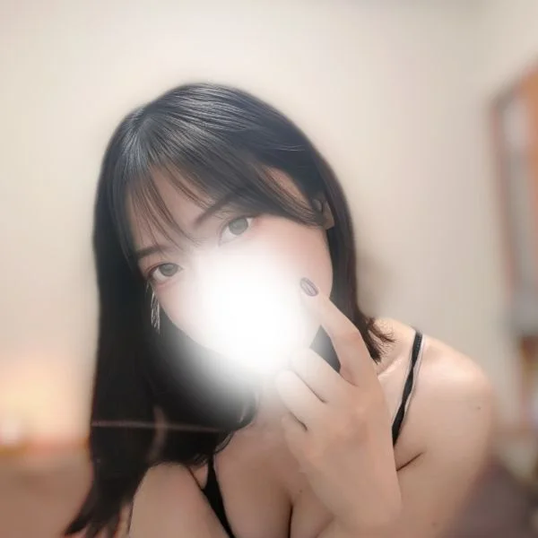 ありがとうございました！