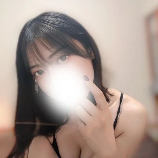 こんにちは✨️