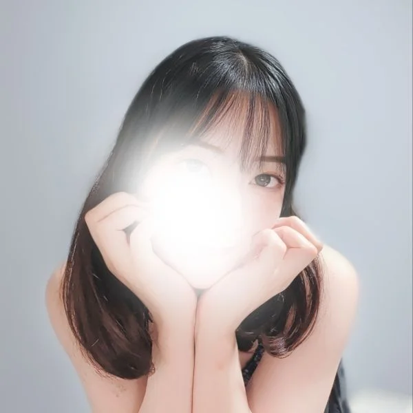 ありがとうございました❣️