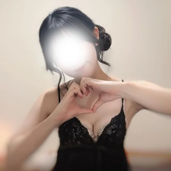 ありがとうございました✨