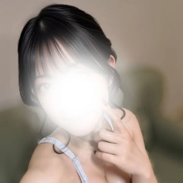 16時30分〜出勤します✨️