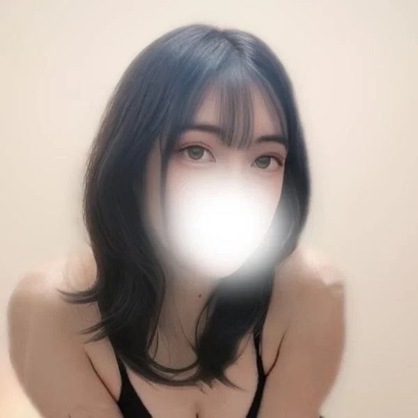 ありがとうございました!