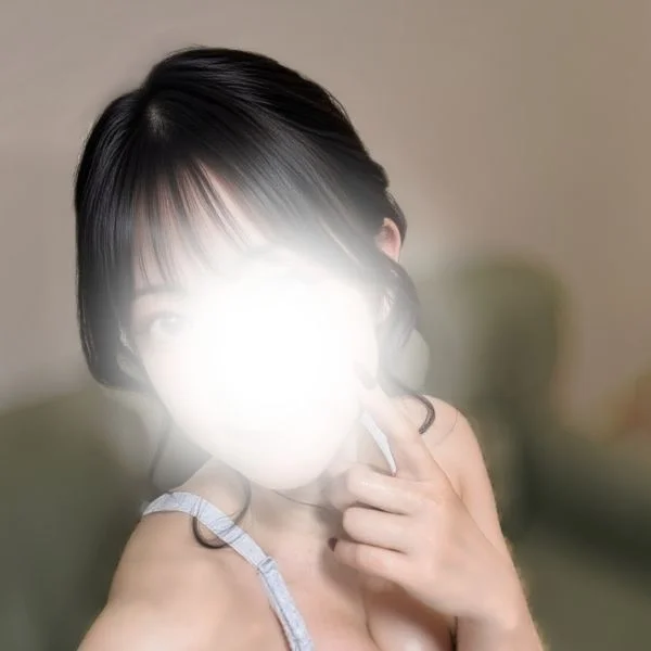 おはようございます✨️
