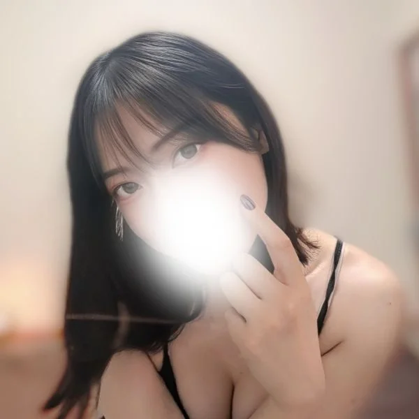 おはようございます✨️