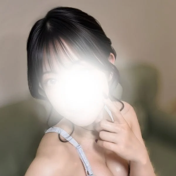 おはようございます✨️