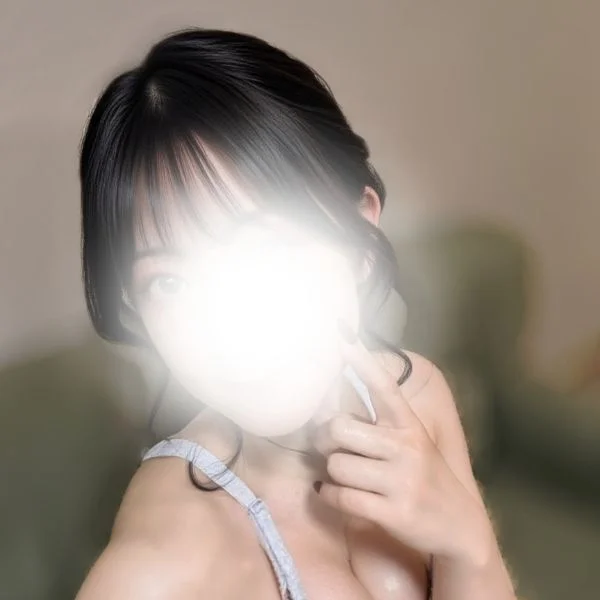 おはようございます!