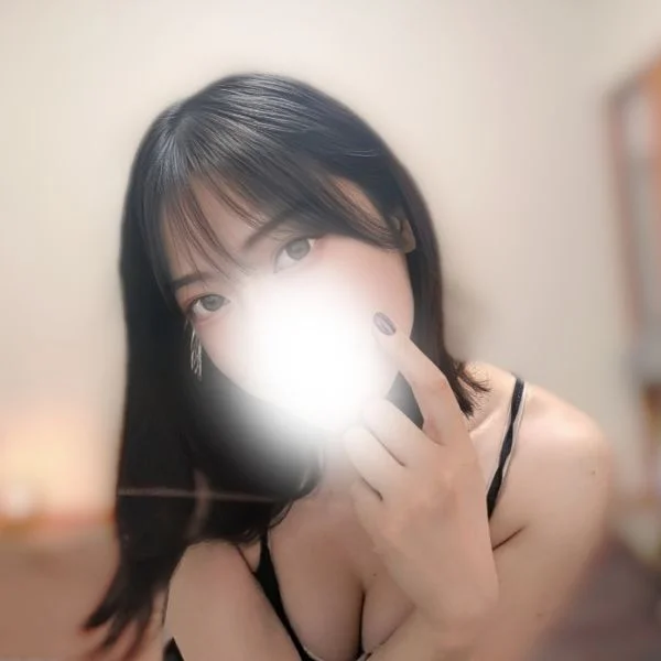 本日は18時から💕