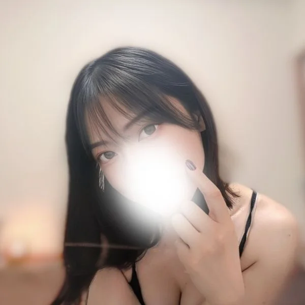 10時から出勤します💕