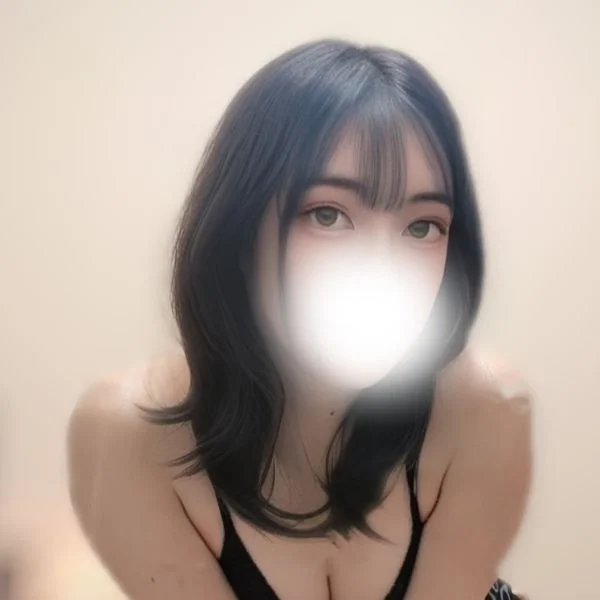 おはようございます✨️