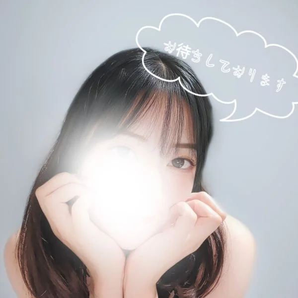 出勤してます✨️