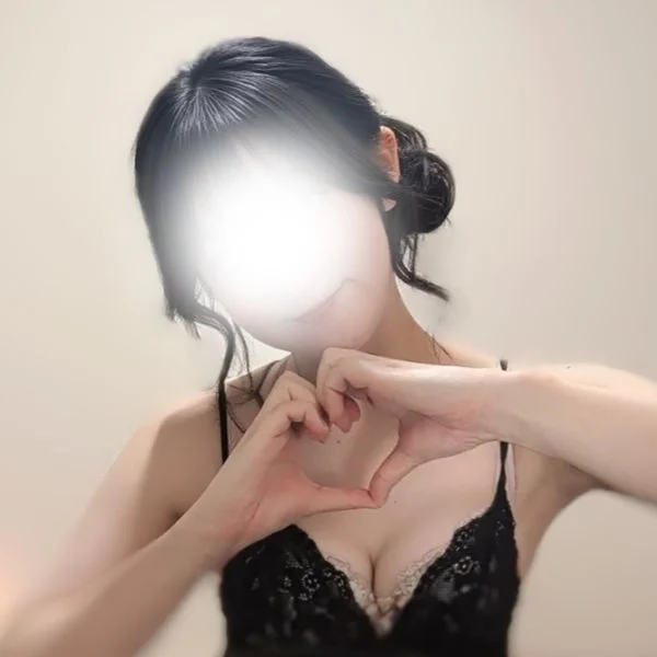 ありがとうございました❣️