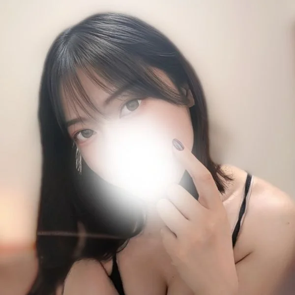 おはようございます😍