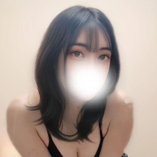 ありがとうございました✨