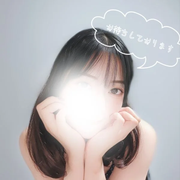 出勤してます😊