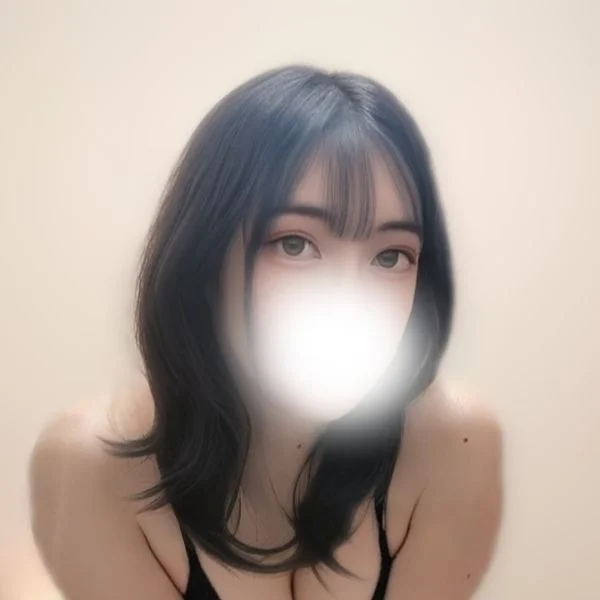 ありがとうございました✨