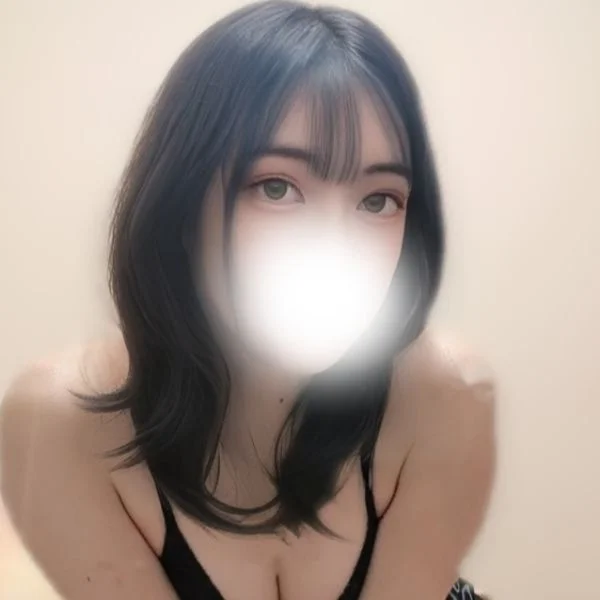 ありがとうございました!