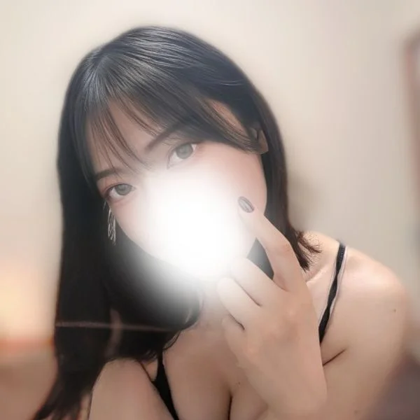 おはようございます✨️